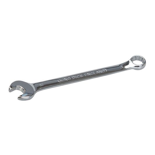 King Dick Combination Spanner Metric - 11mm