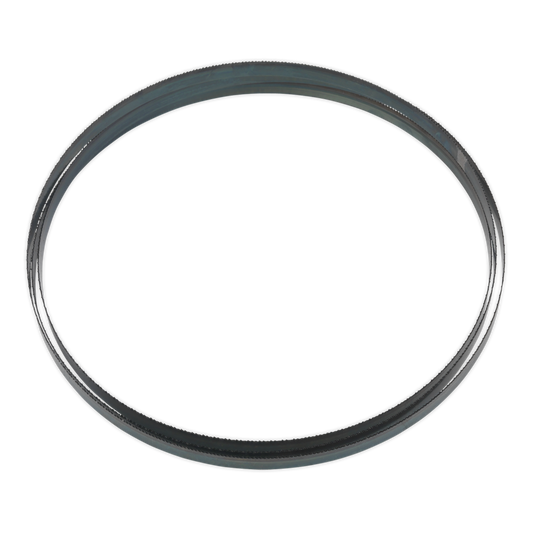 14tpi Bandsaw Blade 2240 x 12 x 0.6mm