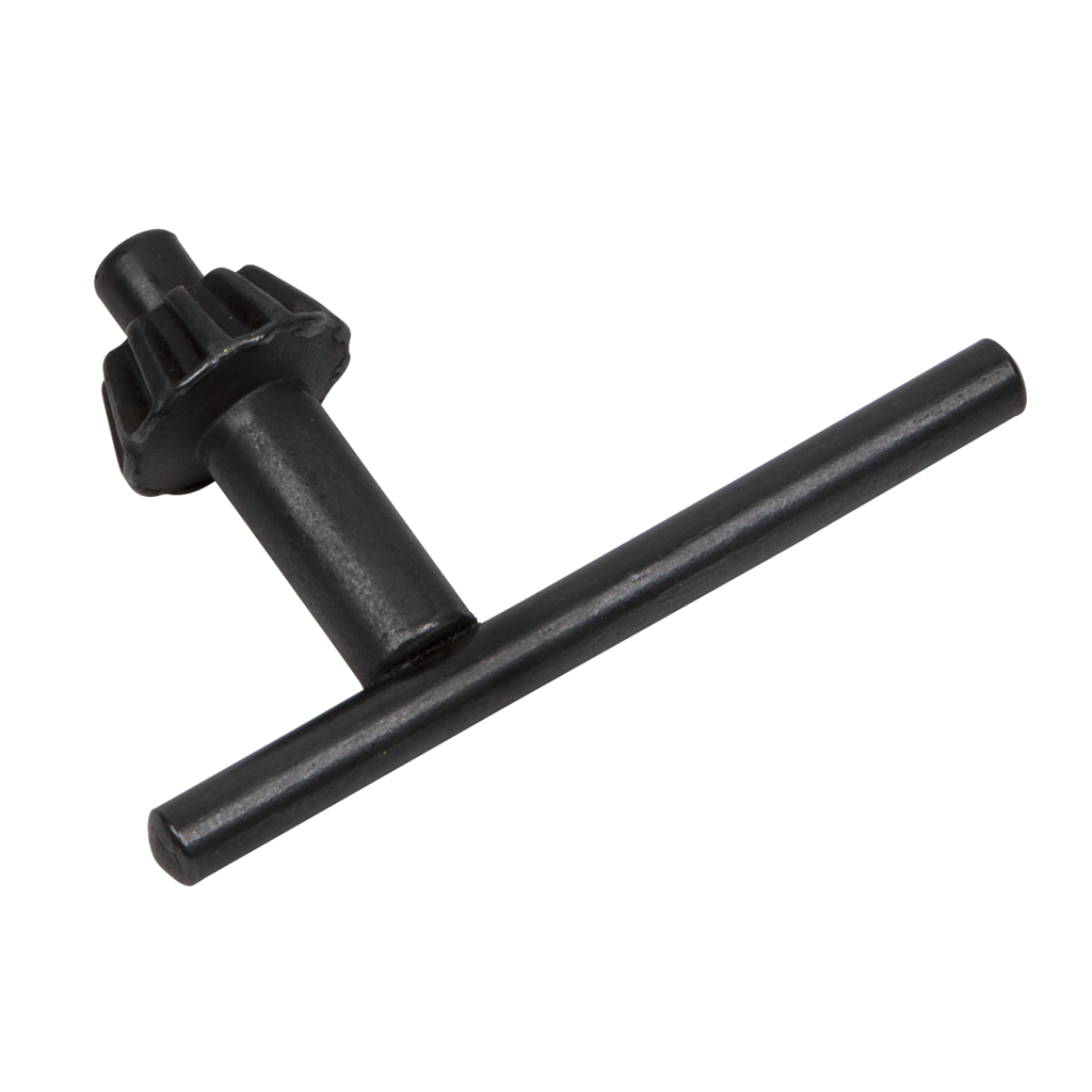 16mm S3 Chuck Key