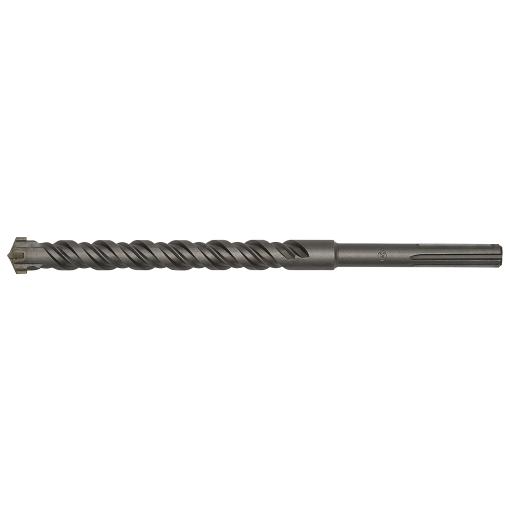 Worksafe&#174; SDS MAX Drill Bit 28 x 370mm