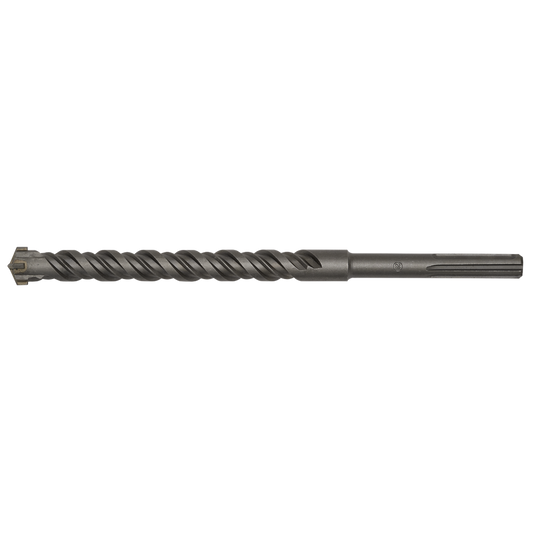 Worksafe&#174; SDS MAX Drill Bit 28 x 370mm