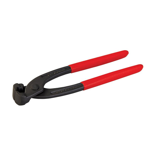 King Dick Cutting Pliers Tower Pincer R - 220mm