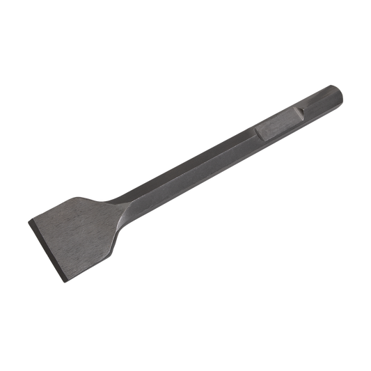 Worksafe&#174; Wide Chisel 75 x 375mm - Bosch 11304