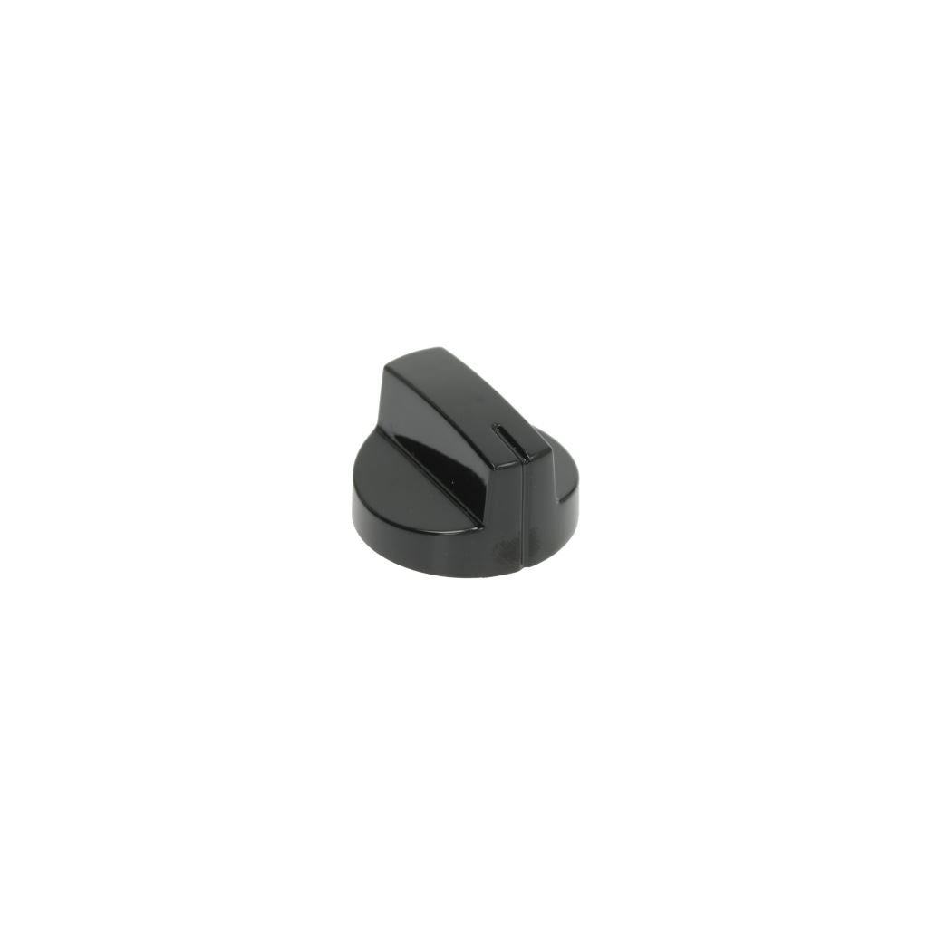 Knob For Cooker Bekos