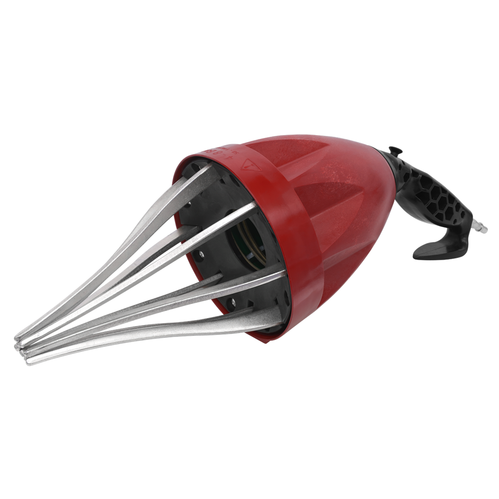 CVJ Boot Installer Tool - Air