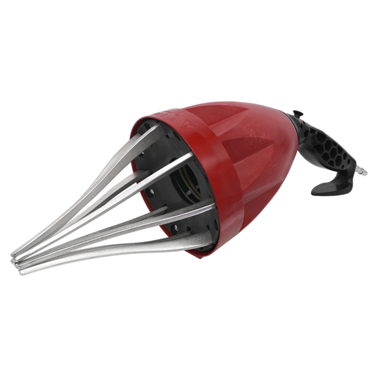 CVJ Boot Installer Tool - Air