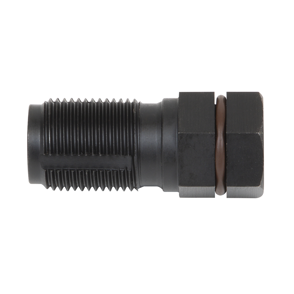 Ford Fuel Vaporiser Port Thread Chaser M20 x 1.5mm