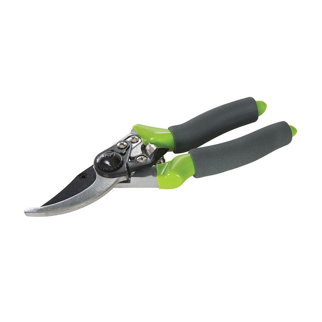 Silverline Secateurs - 220mm