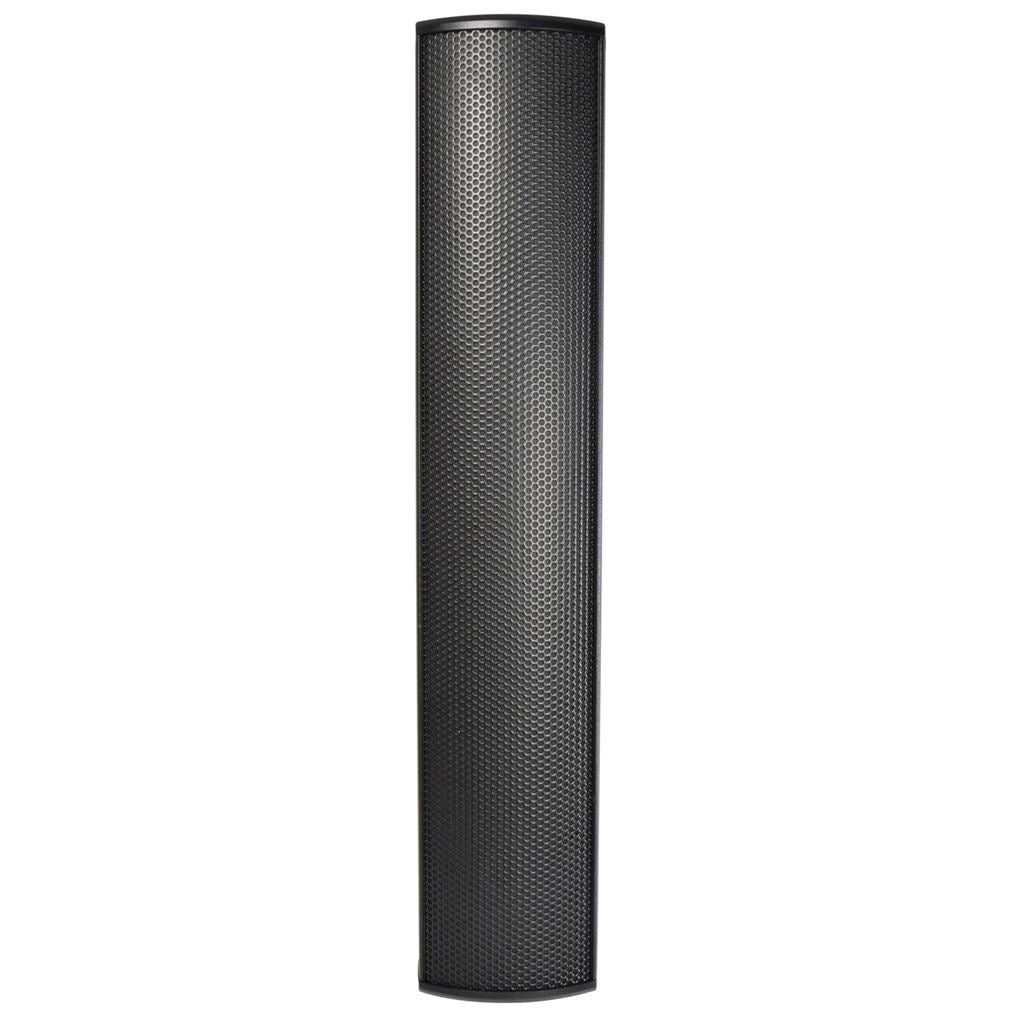 High Power 100V Column Speakers IP55 - 60W - HPC-60T