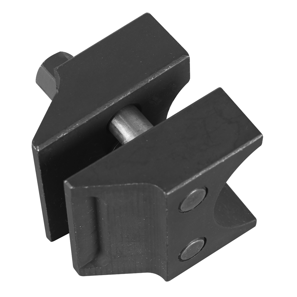 Suspension Split Hub & Ball Joint Spreader