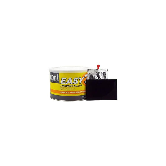 EASY 3 SMOOTH SPREADING GLAZE 1.1
