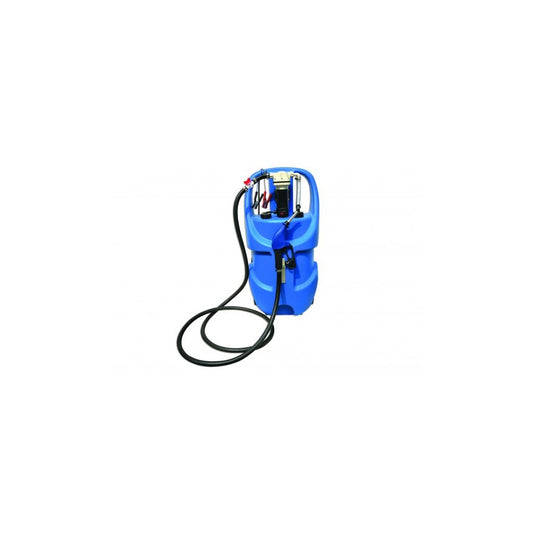 Laser AdBlue - Transport Tank - 75L - 12V - Various