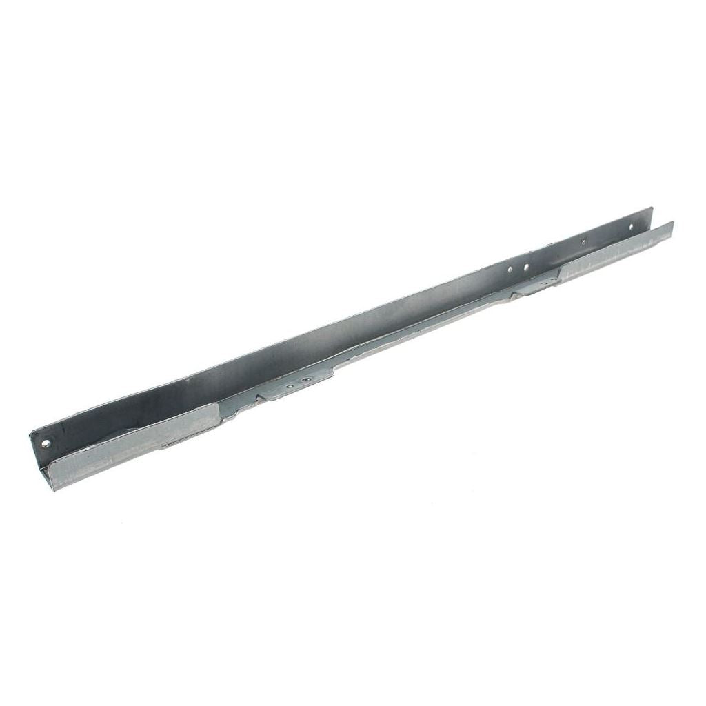 Lh Oven Door Hinge Support Rohs for Indesit/Hotpoint Cookers and Ovens