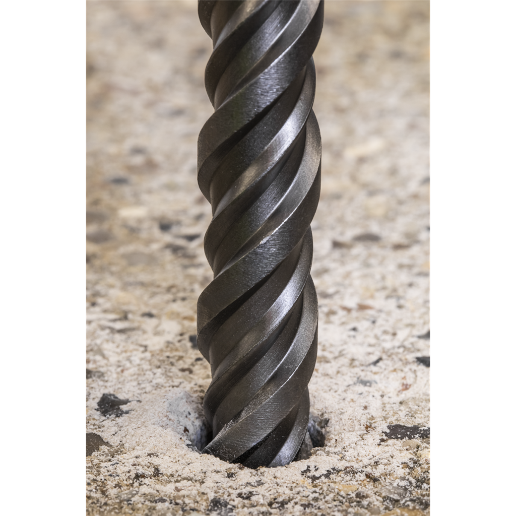 Worksafe&#174; SDS MAX Drill Bit 20 x 320mm