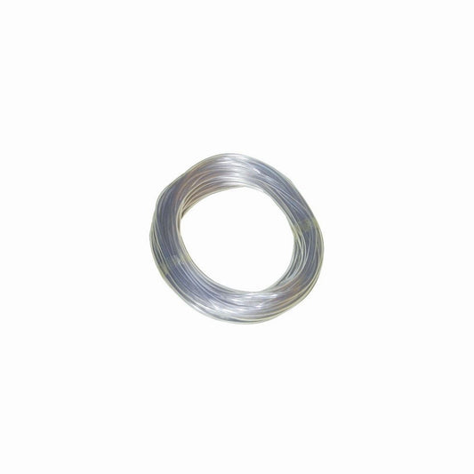 Washer Tubing - 3mm x 30m