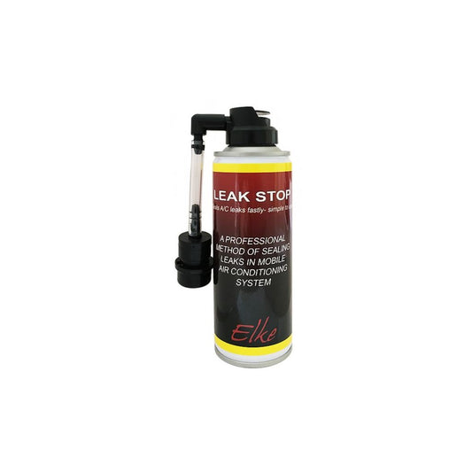 Elke R134a Leak Stop Treatment