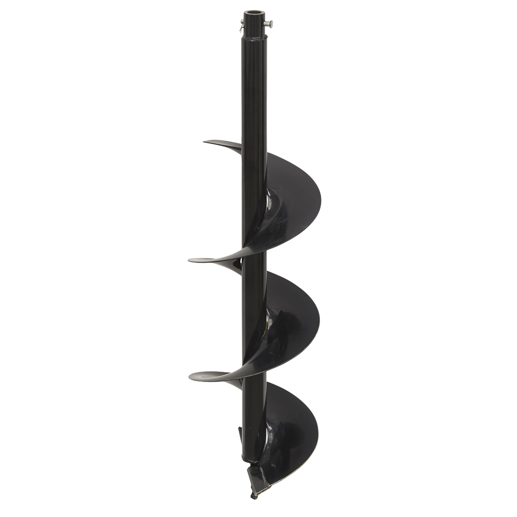 Earth Auger Drill 250mm