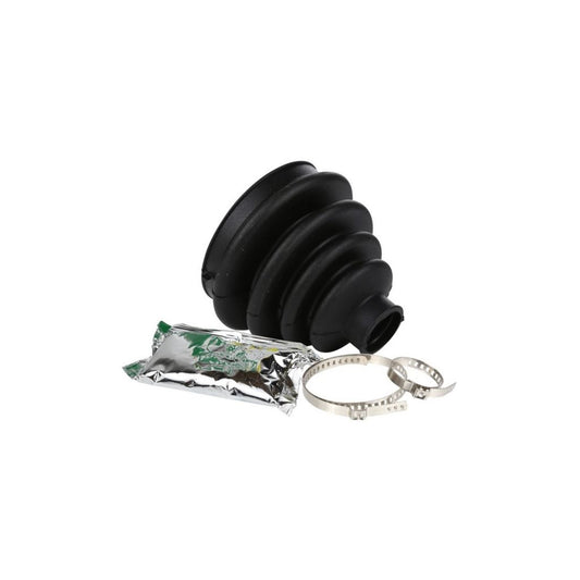 Stretchy CV Boot Kit