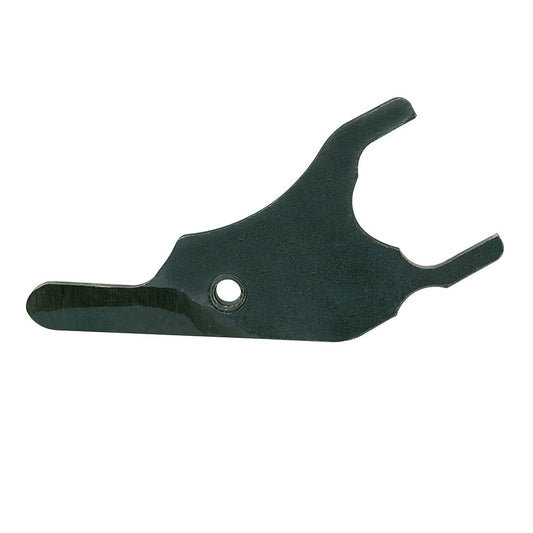 Silverline Air Sheet Metal Shear Blade - Centre Blade