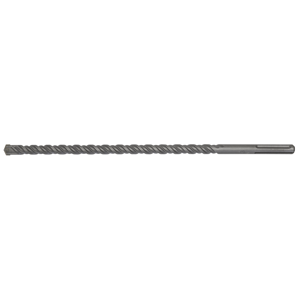 Worksafe&#174; SDS MAX Drill Bit 20 x 520mm