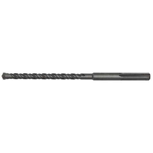 Worksafe&#174; SDS MAX Drill Bit 18 x 340mm