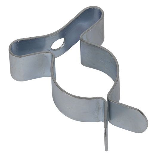 10mm Tool Board Clip Pack of 25