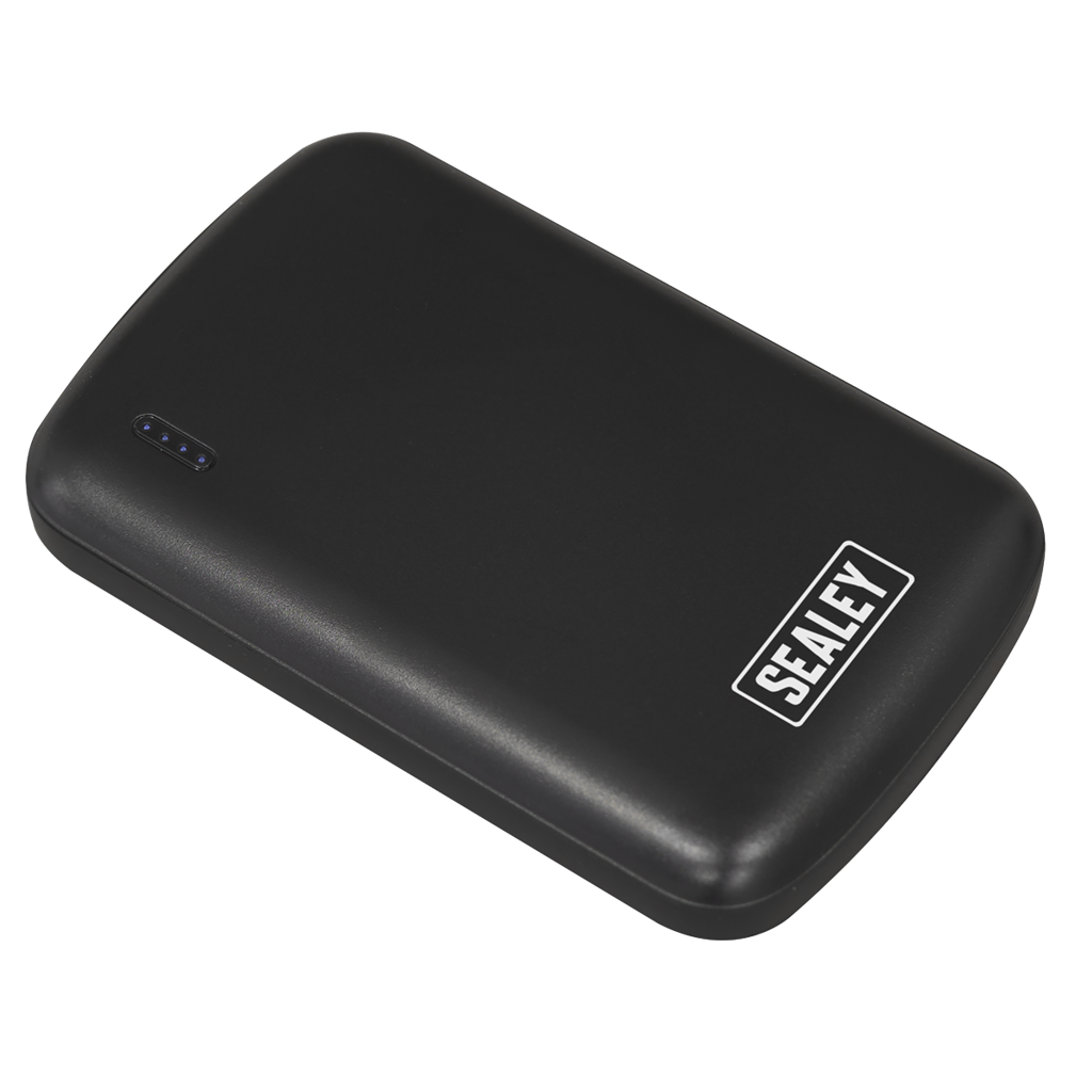 Portable Power Bank 10W 5000mAh