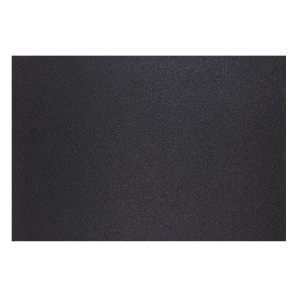 Worksafe&#174; 12 x 18" Orbital Sanding Sheets 100Grit - Pack of 20