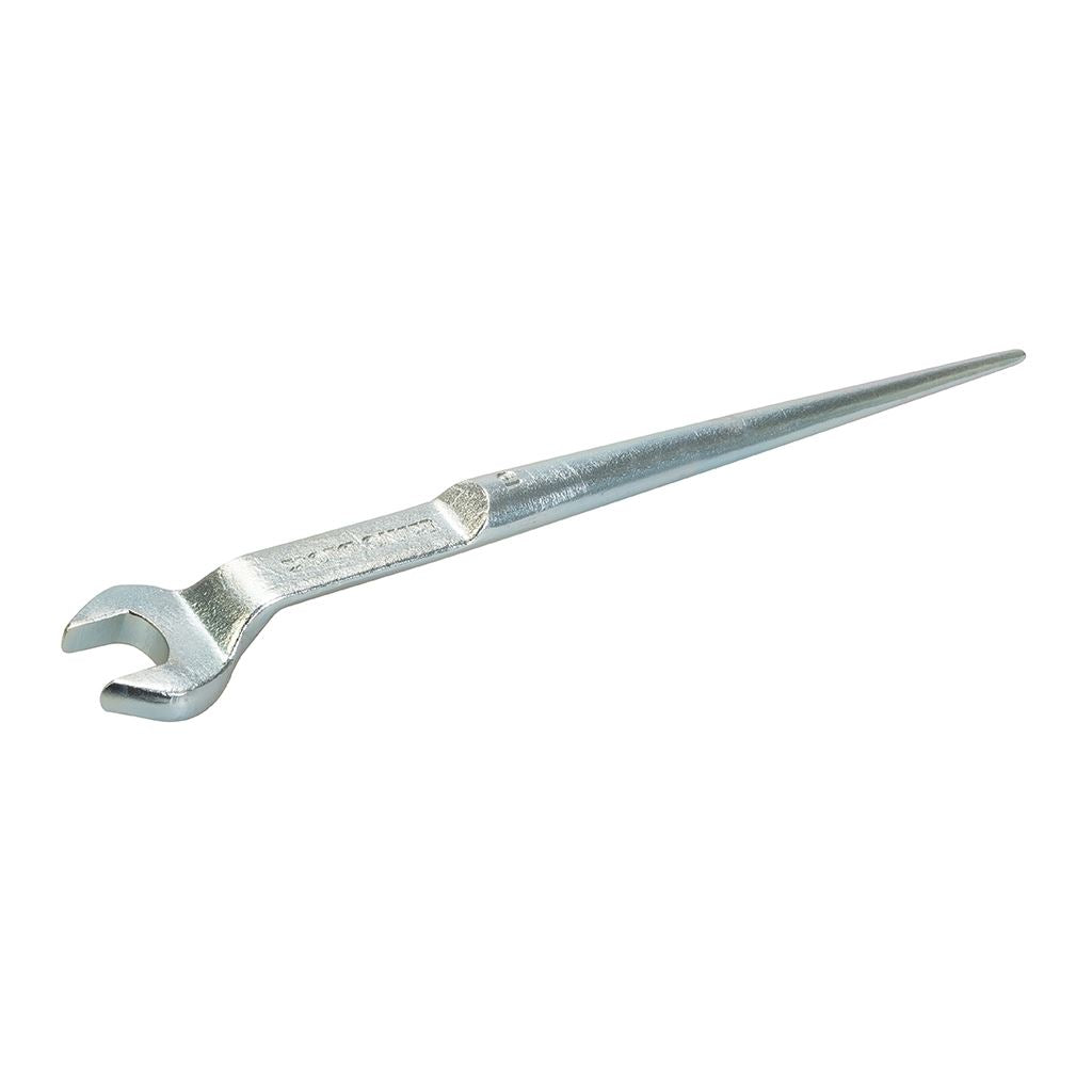 King Dick Open End Podger Metric - 19mm