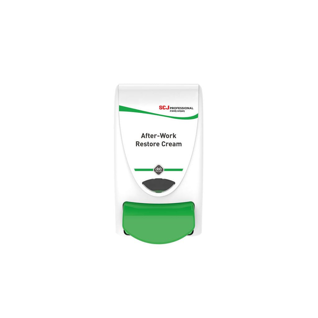 Deb RES1LDS After-Work Dispenser 1L