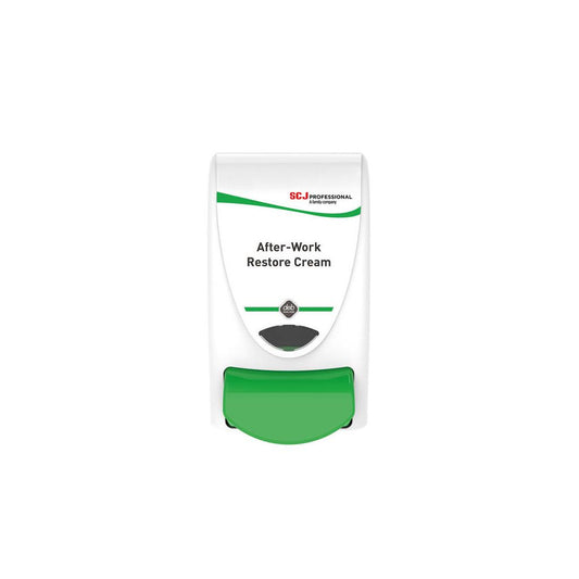 Deb RES1LDS After-Work Dispenser 1L