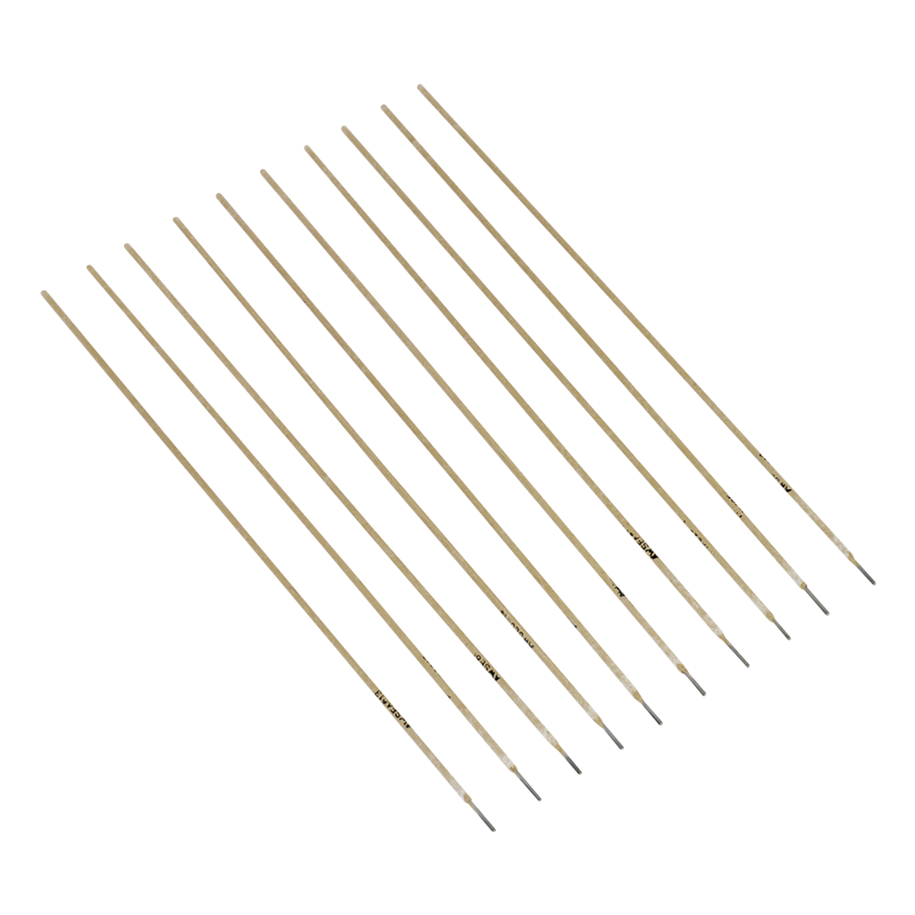 Welding Electrodes 3.2 x 350mm - 2.5kg Pack