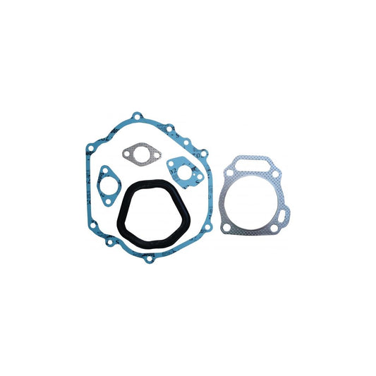 Honda GX390 Lawnmower Engine Gasket Set