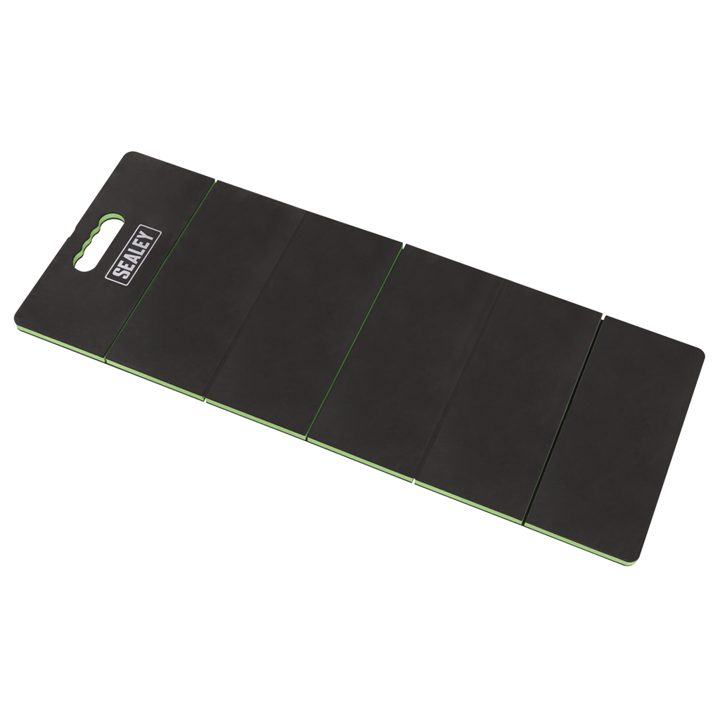 Folding Mechanic&#39;s Work Mat 23mm