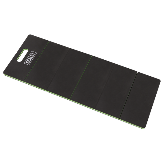 Folding Mechanic&#39;s Work Mat 23mm
