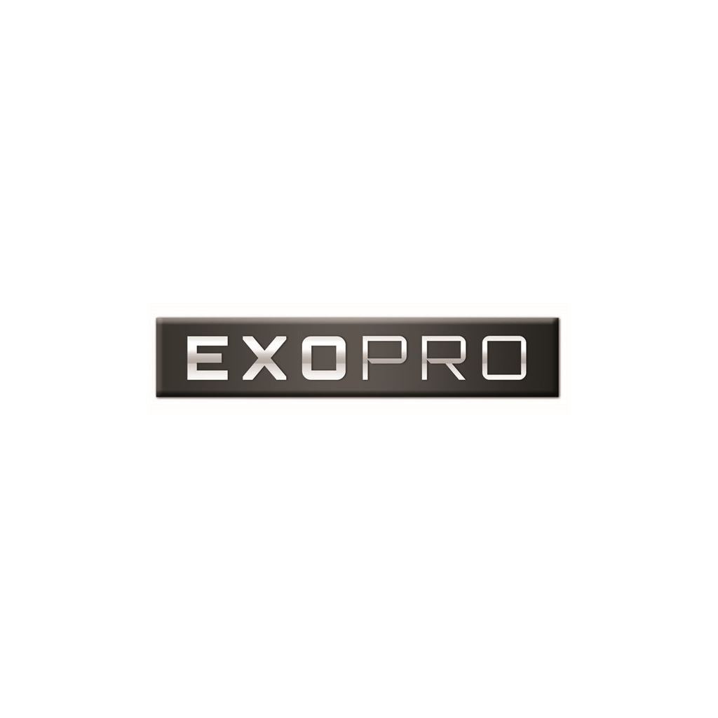 Exopro 0W-20 ECO LS PC - 5 Litre