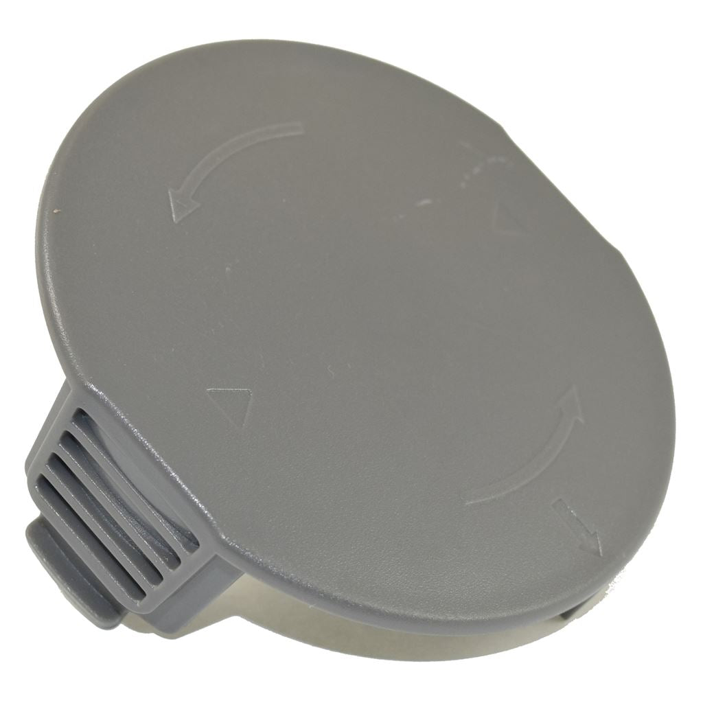 Bosch Grass Strimmer Spool Cap Cover | Compatible Replacement by Ufixt