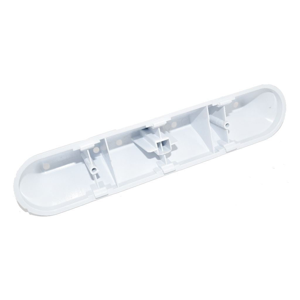 Bush Washing Machine Drum Paddle Lifter 22cm - Replacement by Ufixt