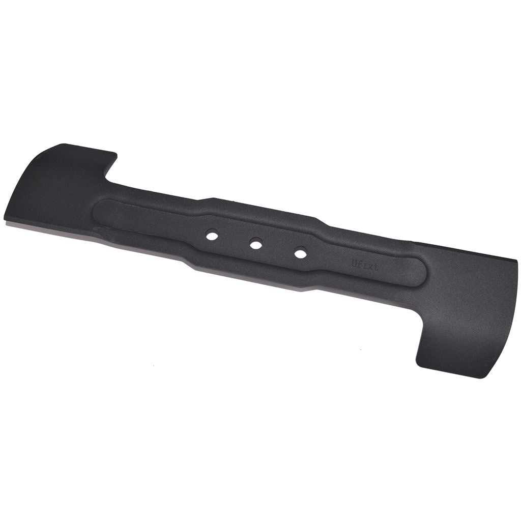 Bosch Lawnmower Metal Blade – Fits Rotak 34, 34GC, 34R, 340ER & More | Compatible Replacement by Ufixt