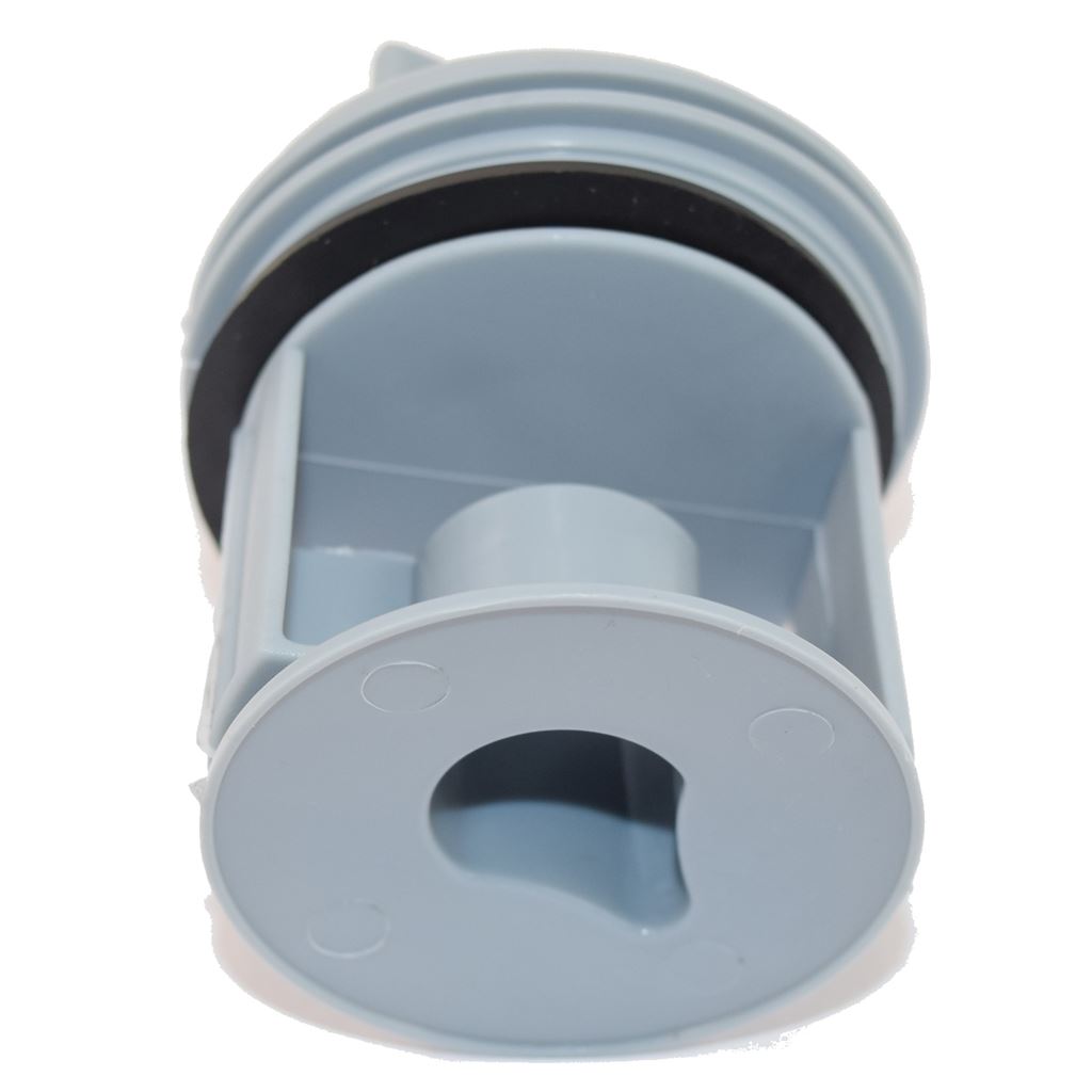 Bosch Washing Machine Drain Pump Lint Fluff Filter - Compatible Replacement by Ufixt