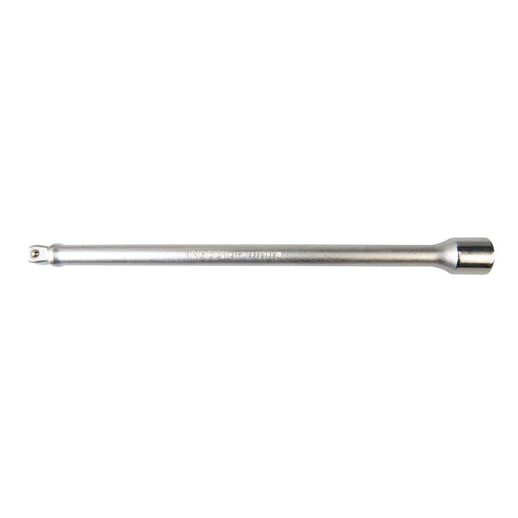 King Dick Wobble Extension Bar SD 3/8" - 9"