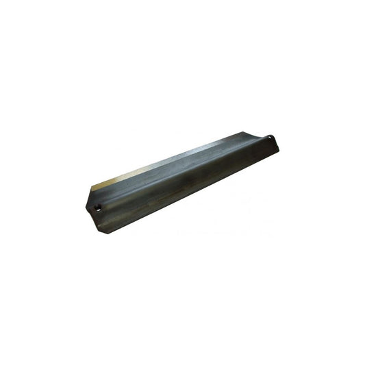 Atco Suffolk Replacement Lawnmower 17'' Unit Blade