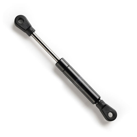 Van Vault Gas Strut (Van Vault 2) - Gas Strut for VV2 2019