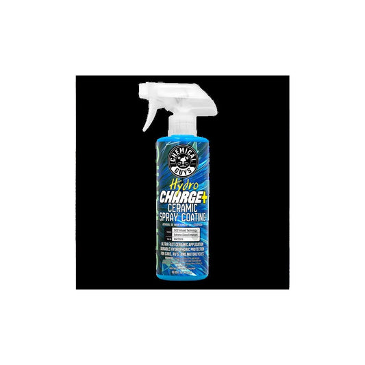 Chemical Guys Hydrocharge Ceramic Spray Sealant (16oz)