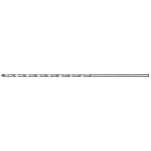 Worksafe&#174; Straight Shank Rotary Impact Drill Bit 6.5 x 300mm