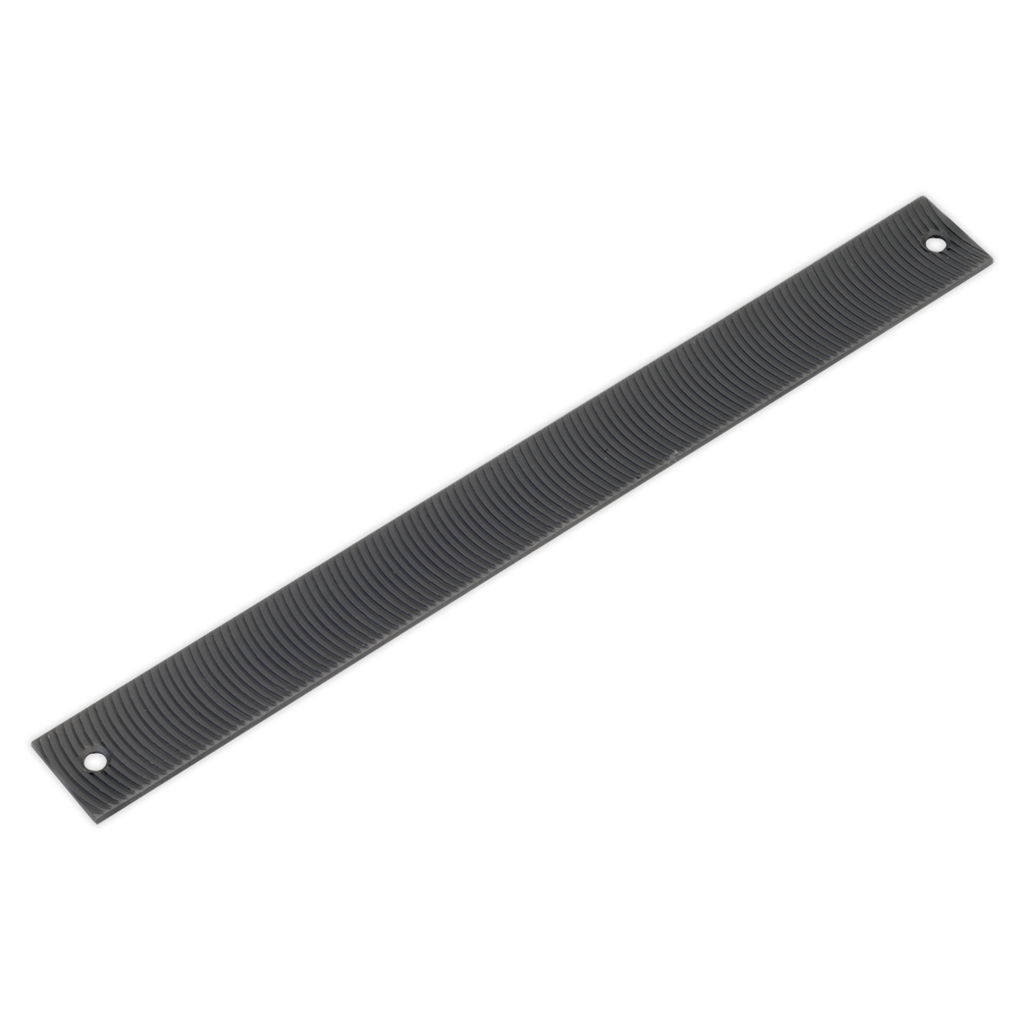 Flexible File 9tpi