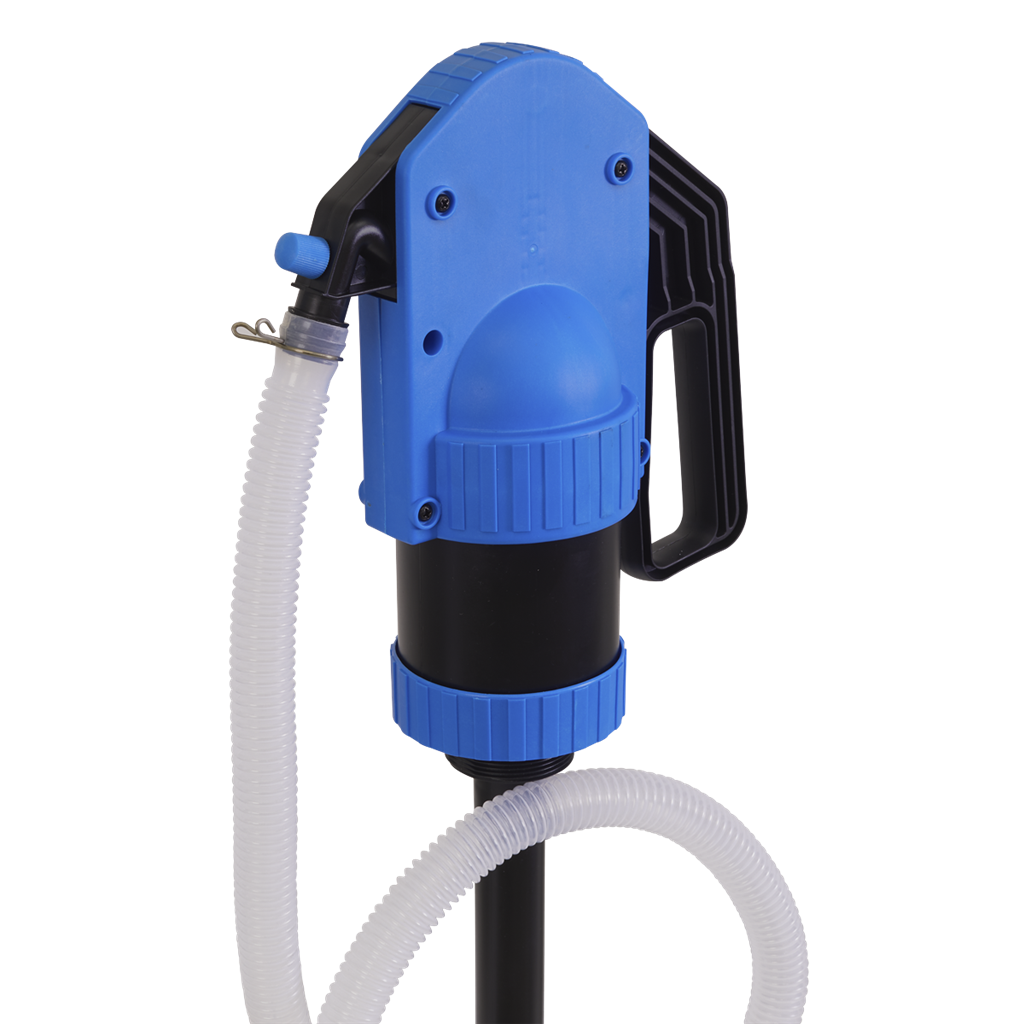 AdBlue&#174; Lever Action Pump