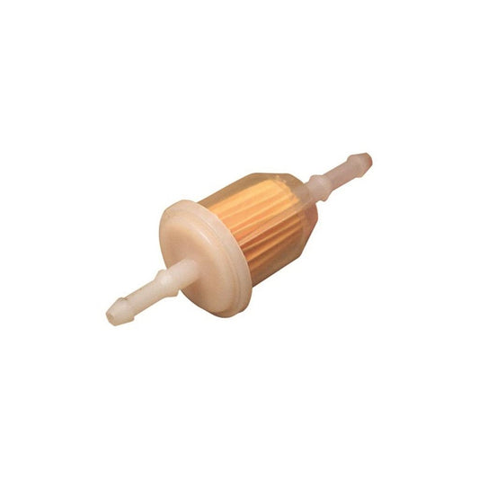 Petrol Filter - Universal - Small