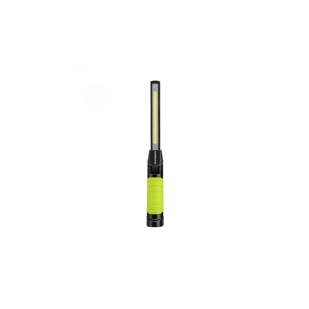 SLIM LED INSPECTION LAMP 650 LUM