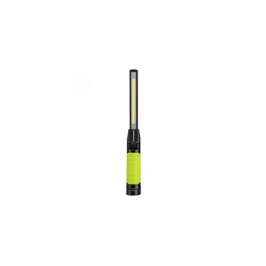 SLIM LED INSPECTION LAMP 650 LUM
